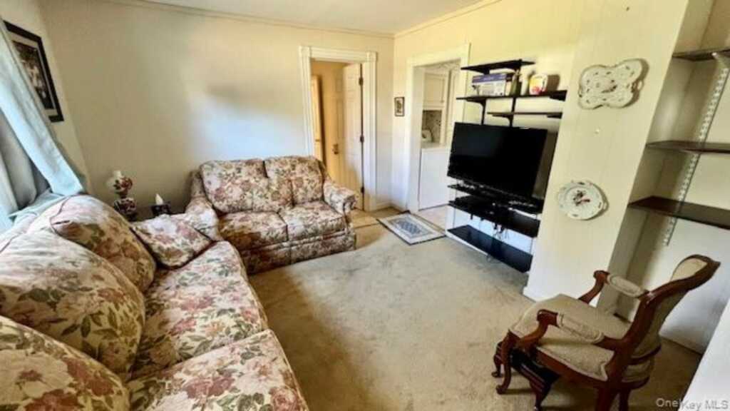 4 Sandhage Drive, Pearl River, NY 10965 - Photo 10 of 32