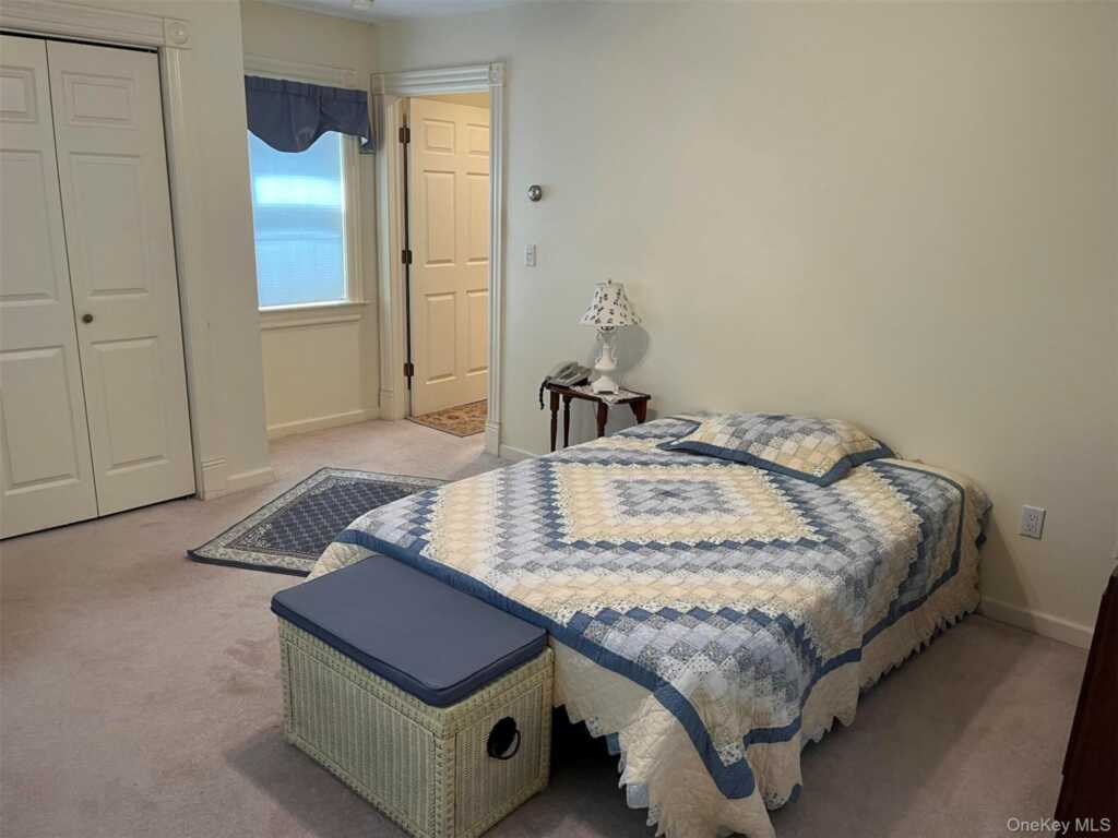 4 Sandhage Drive, Pearl River, NY 10965 - Photo 14 of 32