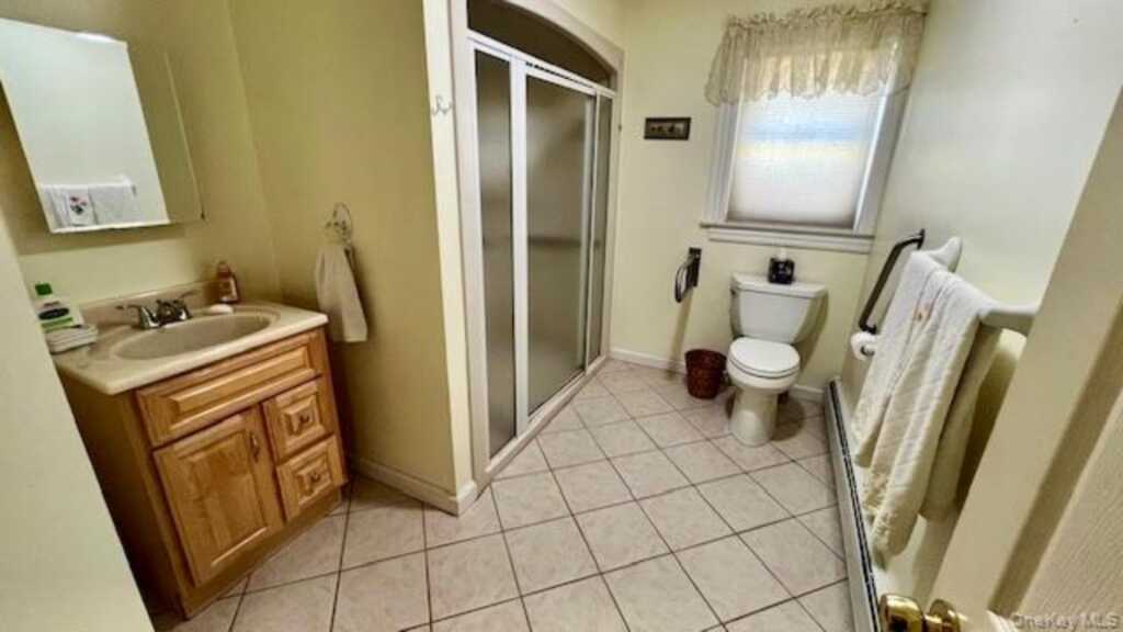 4 Sandhage Drive, Pearl River, NY 10965 - Photo 16 of 32