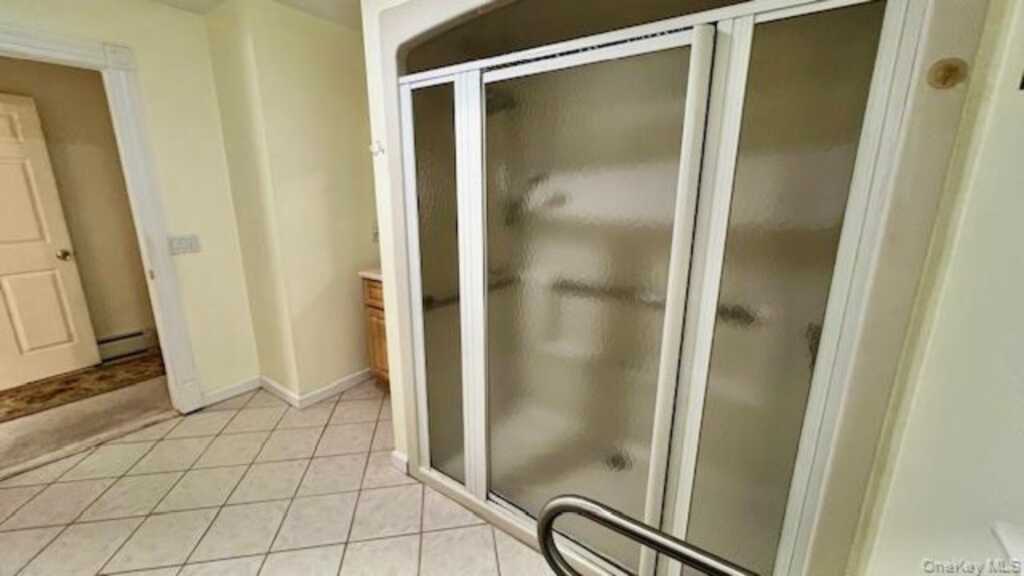 4 Sandhage Drive, Pearl River, NY 10965 - Photo 17 of 32