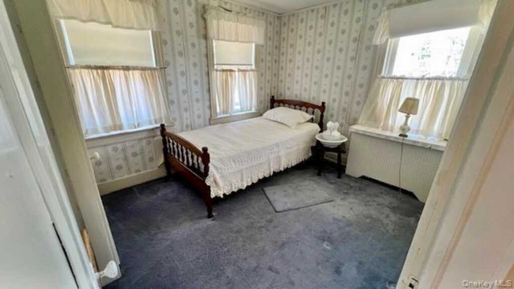 4 Sandhage Drive, Pearl River, NY 10965 - Photo 21 of 32