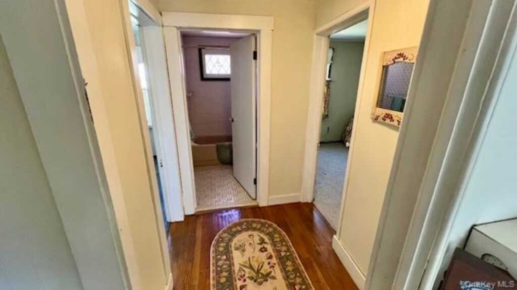 4 Sandhage Drive, Pearl River, NY 10965 - Photo 23 of 32