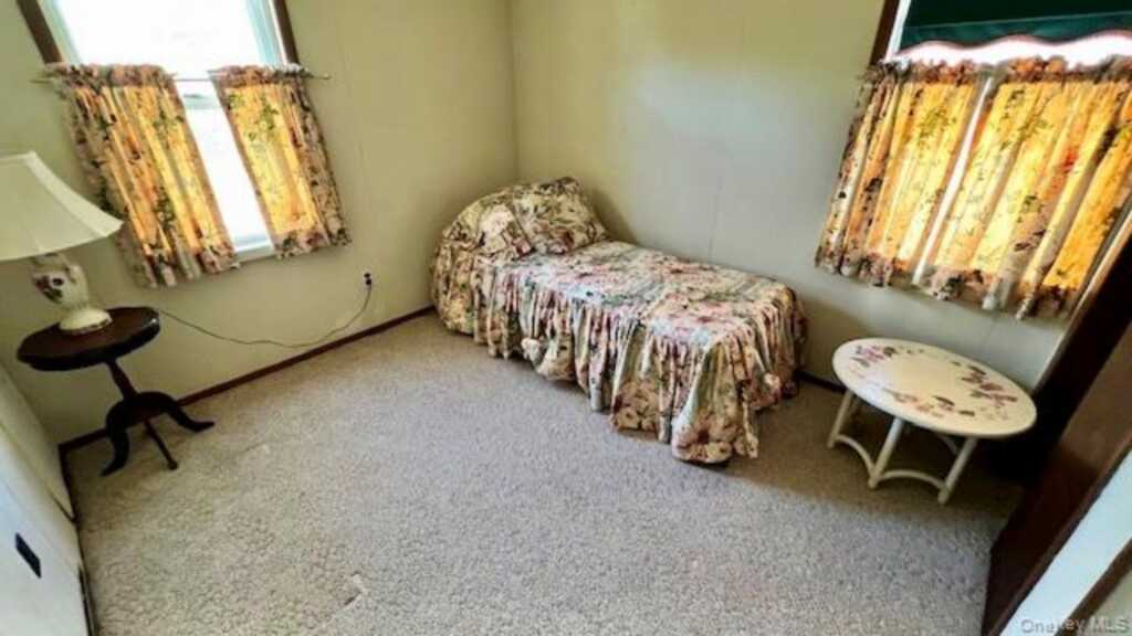 4 Sandhage Drive, Pearl River, NY 10965 - Photo 24 of 32