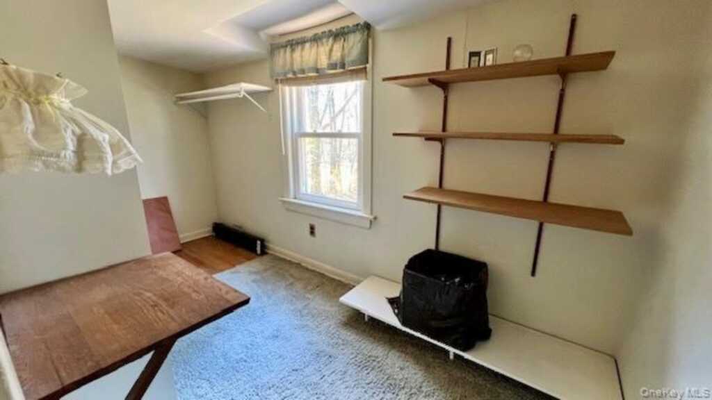 4 Sandhage Drive, Pearl River, NY 10965 - Photo 25 of 32