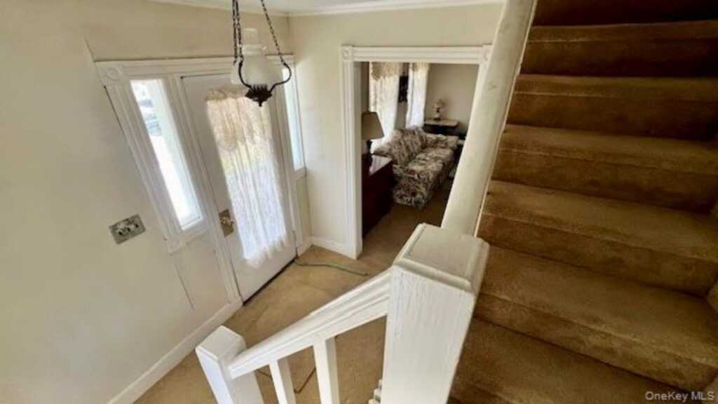 4 Sandhage Drive, Pearl River, NY 10965 - Photo 26 of 32