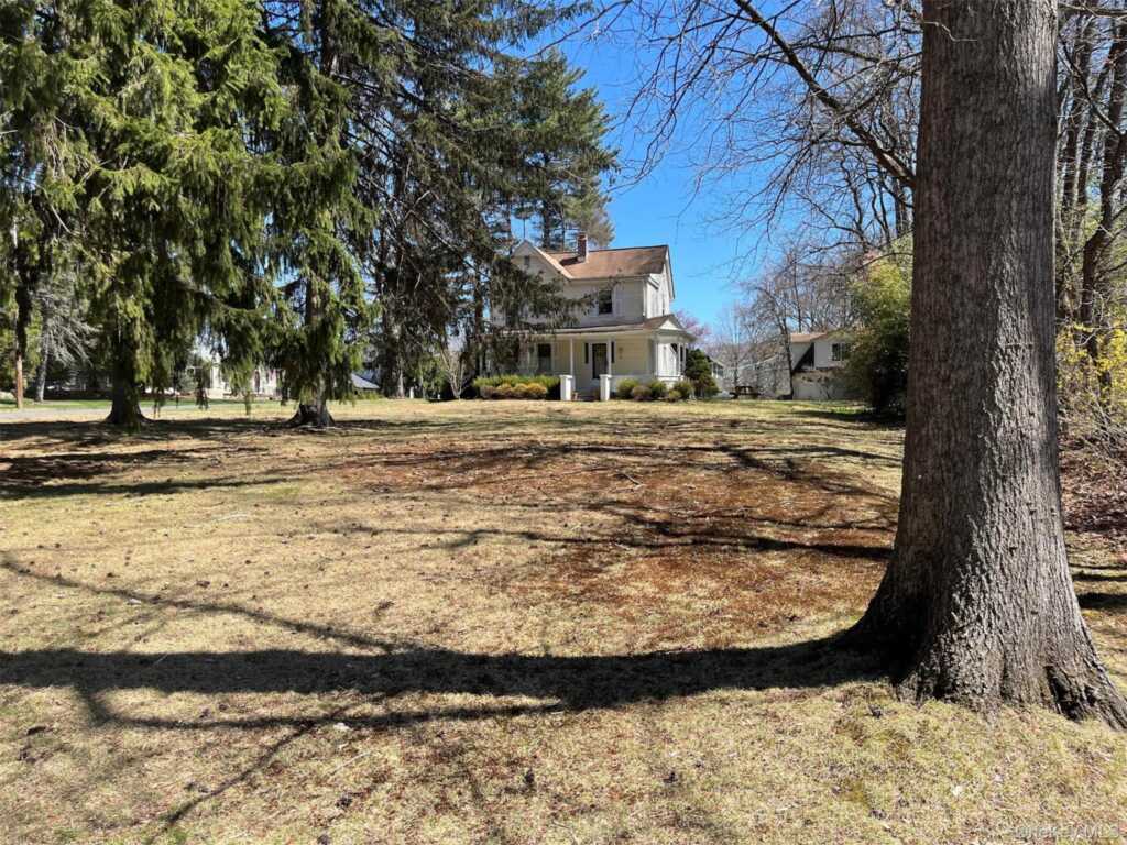 4 Sandhage Drive, Pearl River, NY 10965 - Photo 32 of 32