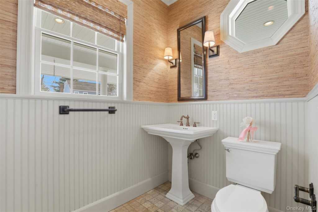 7 Adelaide Street, Rye, NY 10580 - Photo 10 of 42