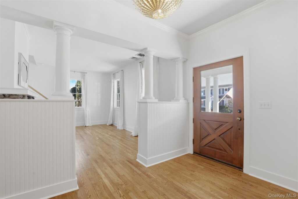 7 Adelaide Street, Rye, NY 10580 - Photo 11 of 42