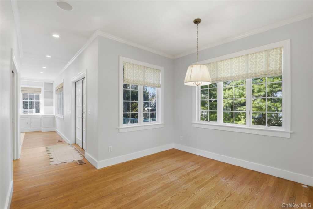 7 Adelaide Street, Rye, NY 10580 - Photo 12 of 42