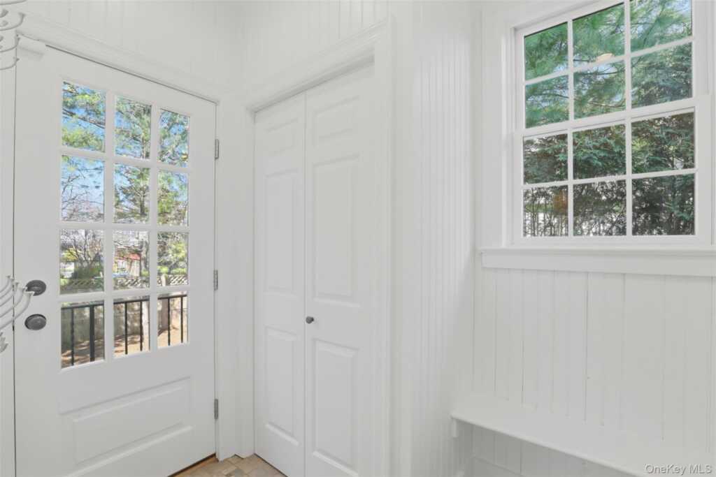 7 Adelaide Street, Rye, NY 10580 - Photo 13 of 42