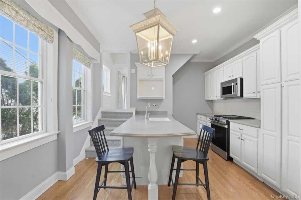 7 Adelaide Street, Rye, NY 10580 - Photo 14 of 42