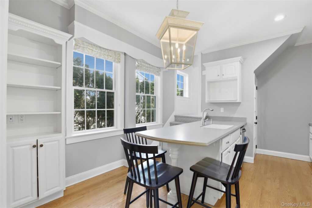 7 Adelaide Street, Rye, NY 10580 - Photo 15 of 42