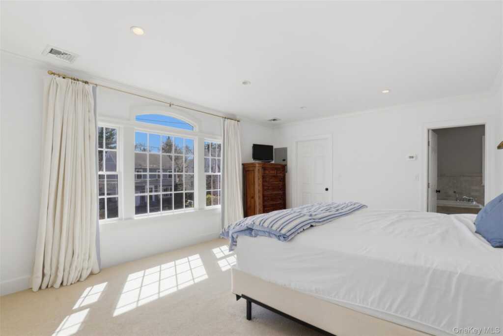 7 Adelaide Street, Rye, NY 10580 - Photo 16 of 42