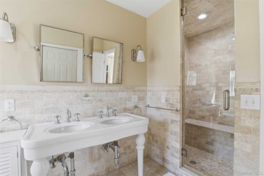 7 Adelaide Street, Rye, NY 10580 - Photo 17 of 42