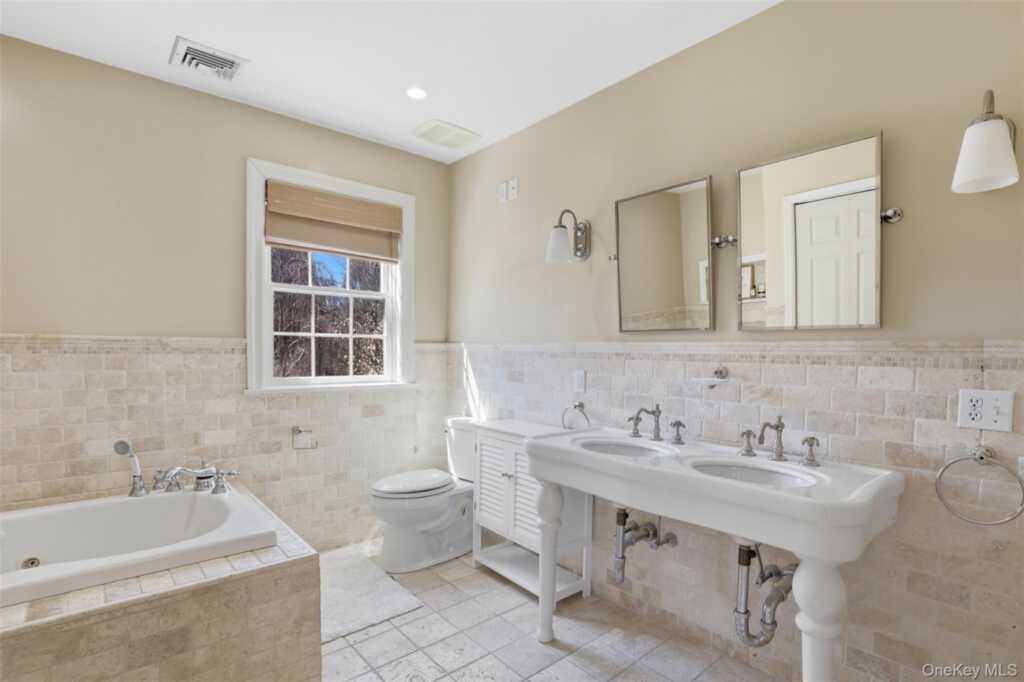 7 Adelaide Street, Rye, NY 10580 - Photo 18 of 42