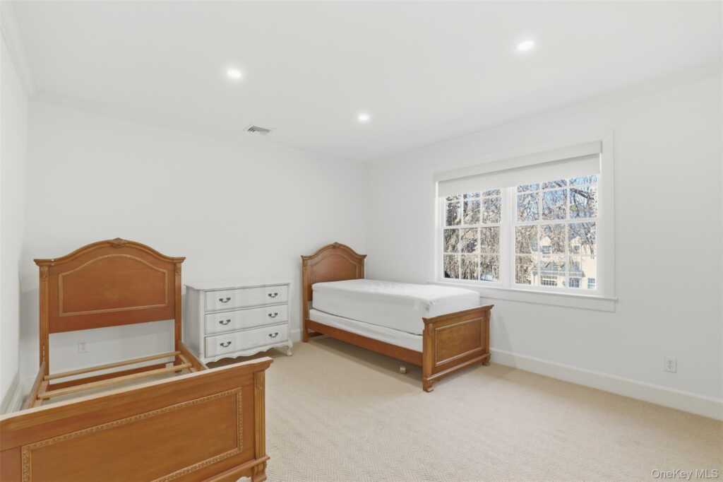 7 Adelaide Street, Rye, NY 10580 - Photo 19 of 42