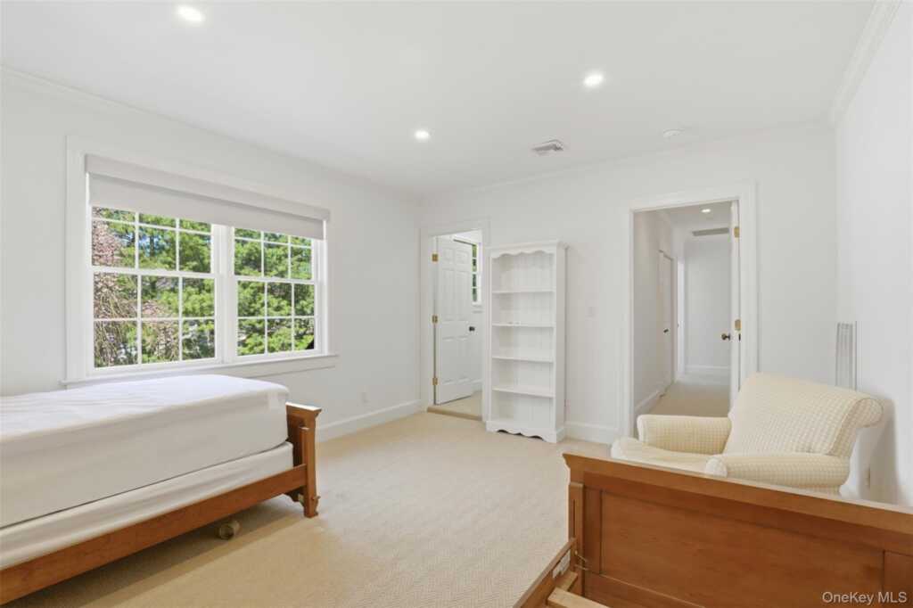 7 Adelaide Street, Rye, NY 10580 - Photo 20 of 42