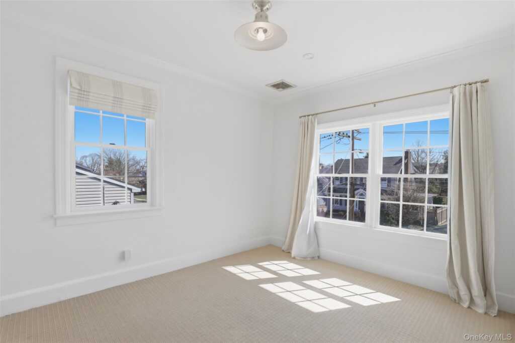 7 Adelaide Street, Rye, NY 10580 - Photo 21 of 42