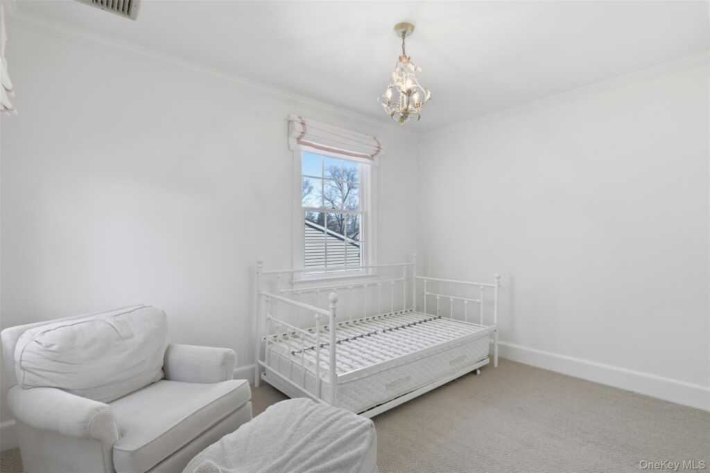 7 Adelaide Street, Rye, NY 10580 - Photo 22 of 42