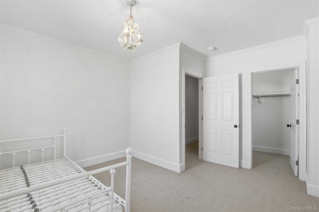 7 Adelaide Street, Rye, NY 10580 - Photo 23 of 42