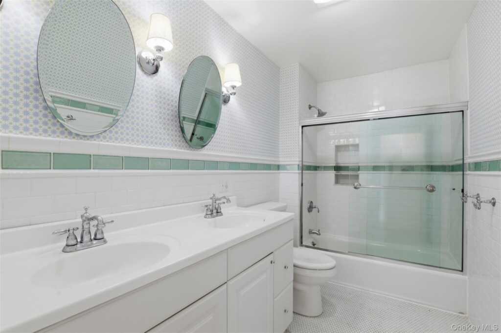 7 Adelaide Street, Rye, NY 10580 - Photo 24 of 42