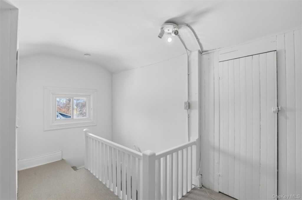 7 Adelaide Street, Rye, NY 10580 - Photo 25 of 42