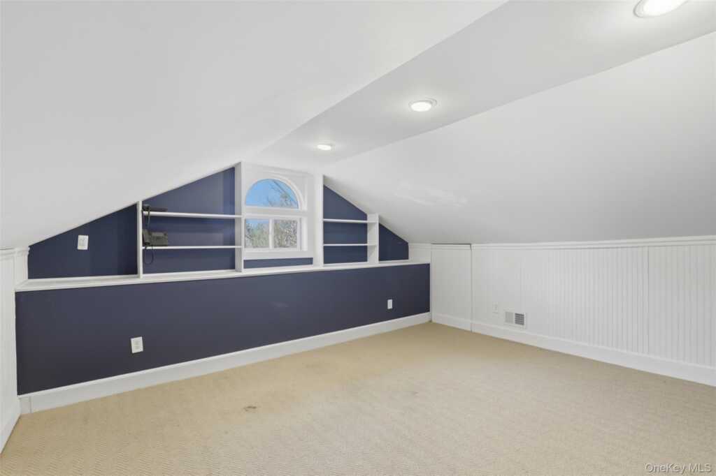 7 Adelaide Street, Rye, NY 10580 - Photo 26 of 42