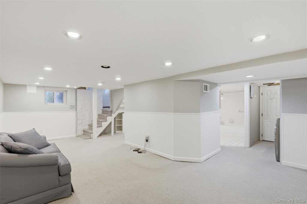 7 Adelaide Street, Rye, NY 10580 - Photo 28 of 42