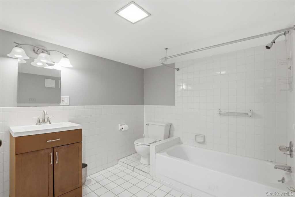 7 Adelaide Street, Rye, NY 10580 - Photo 29 of 42