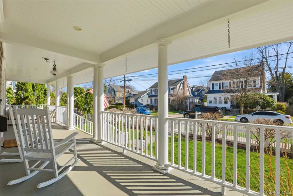 7 Adelaide Street, Rye, NY 10580 - Photo 31 of 42