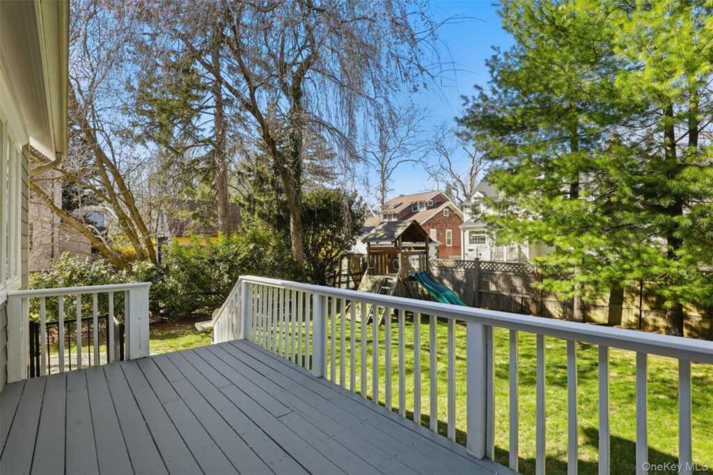 7 Adelaide Street, Rye, NY 10580 - Photo 32 of 42