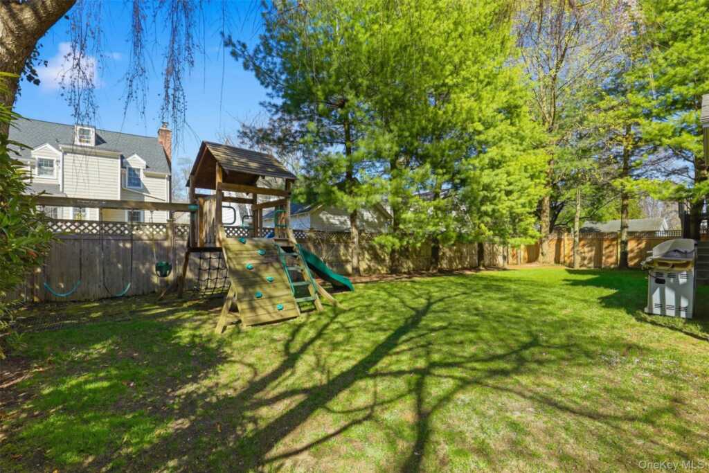 7 Adelaide Street, Rye, NY 10580 - Photo 34 of 42