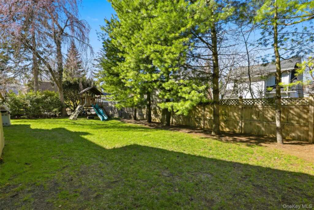 7 Adelaide Street, Rye, NY 10580 - Photo 35 of 42