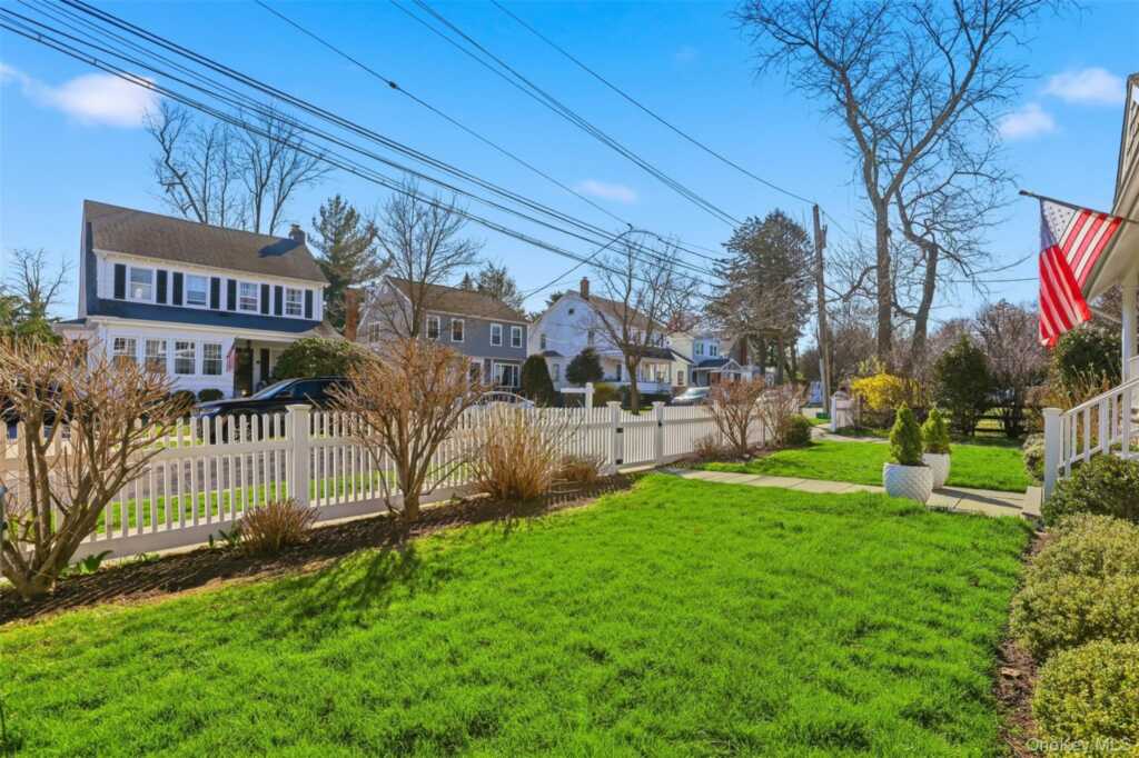 7 Adelaide Street, Rye, NY 10580 - Photo 37 of 42