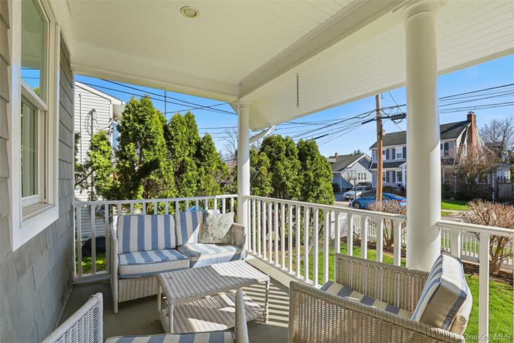 7 Adelaide Street, Rye, NY 10580 - Photo 38 of 42