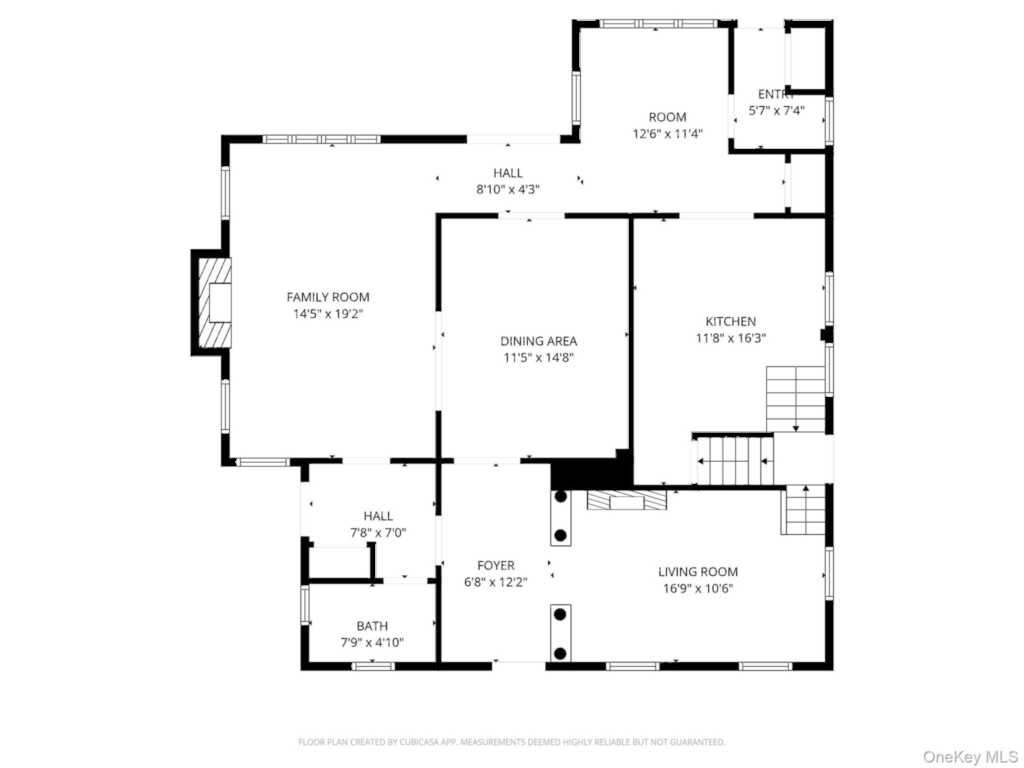 7 Adelaide Street, Rye, NY 10580 - Photo 39 of 42