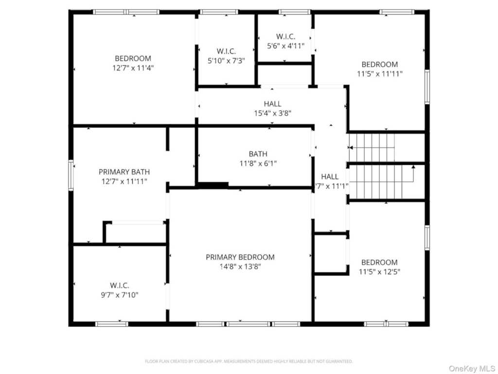 7 Adelaide Street, Rye, NY 10580 - Photo 40 of 42