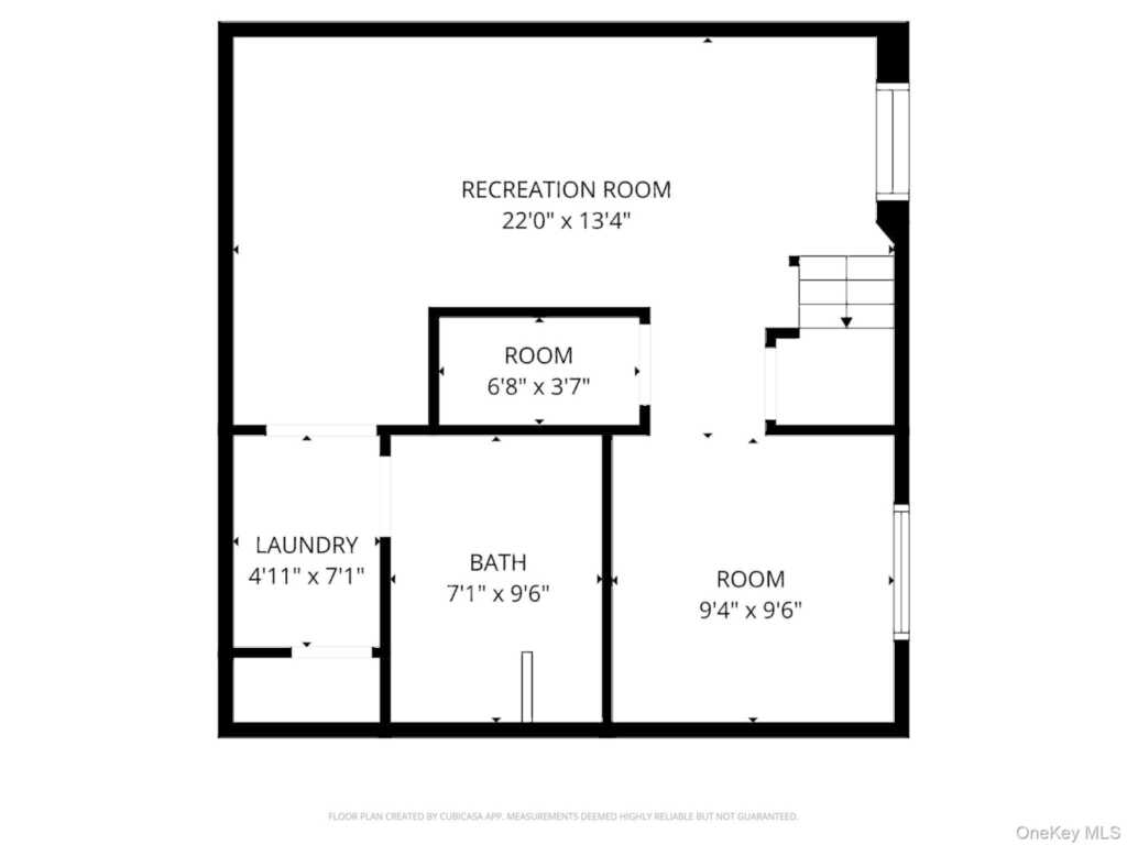 7 Adelaide Street, Rye, NY 10580 - Photo 41 of 42