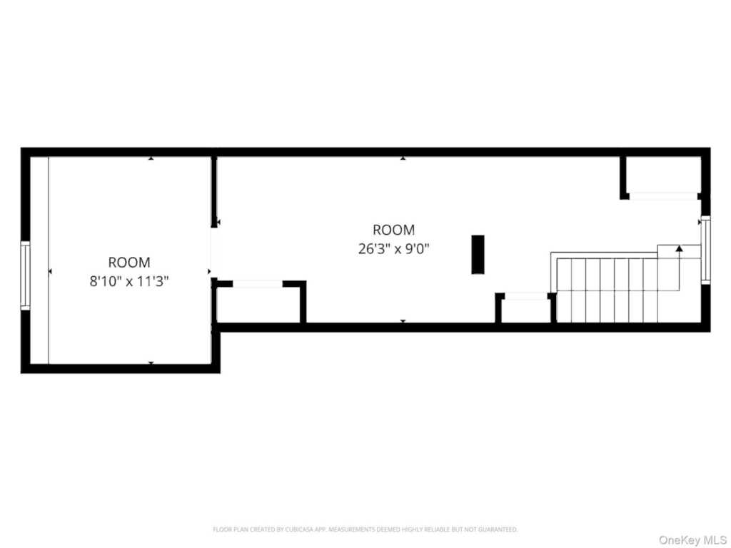 7 Adelaide Street, Rye, NY 10580 - Photo 42 of 42