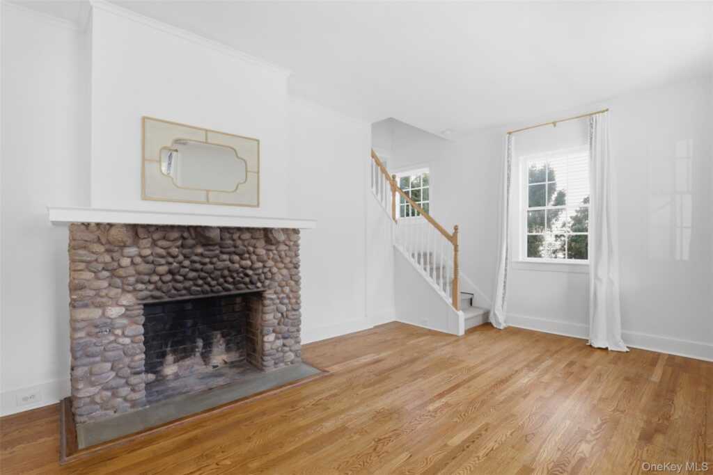 7 Adelaide Street, Rye, NY 10580 - Photo 5 of 42