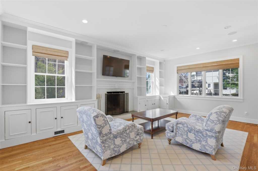 7 Adelaide Street, Rye, NY 10580 - Photo 6 of 42