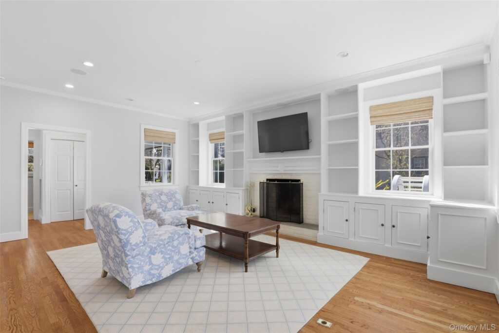 7 Adelaide Street, Rye, NY 10580 - Photo 7 of 42