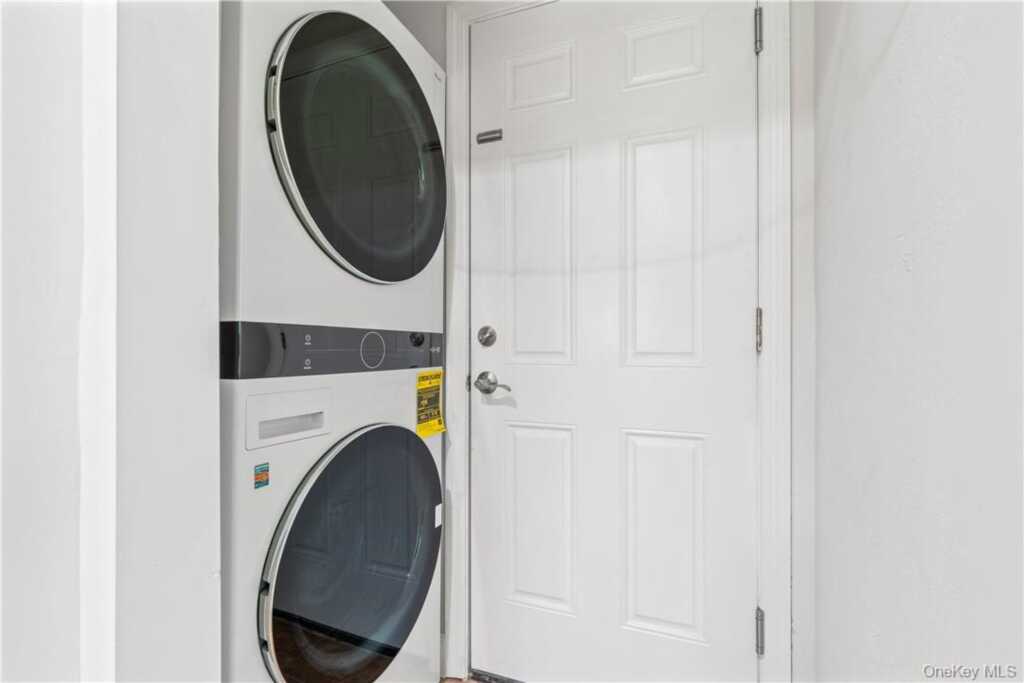 17 Soundview Avenue, Rye, NY 10580 - Photo 11 of 20