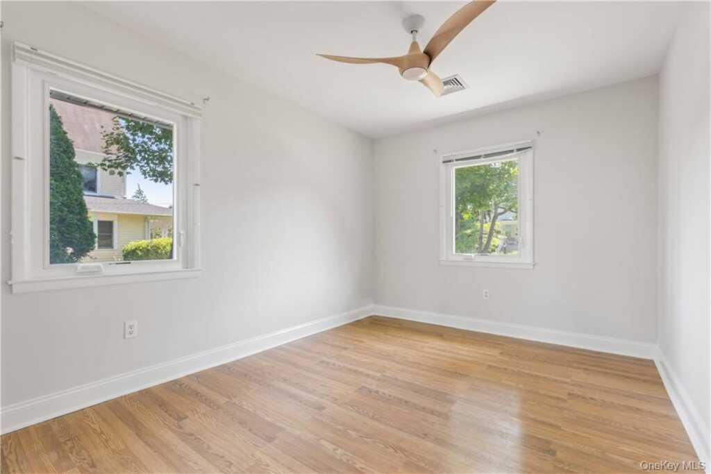 17 Soundview Avenue, Rye, NY 10580 - Photo 13 of 20