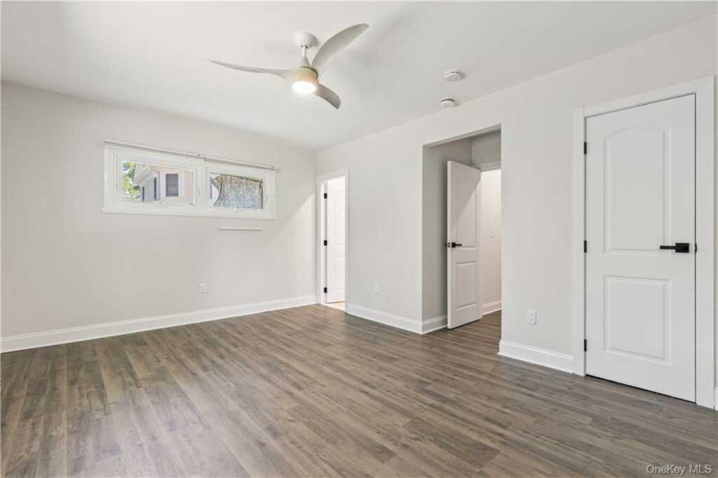 17 Soundview Avenue, Rye, NY 10580 - Photo 16 of 20