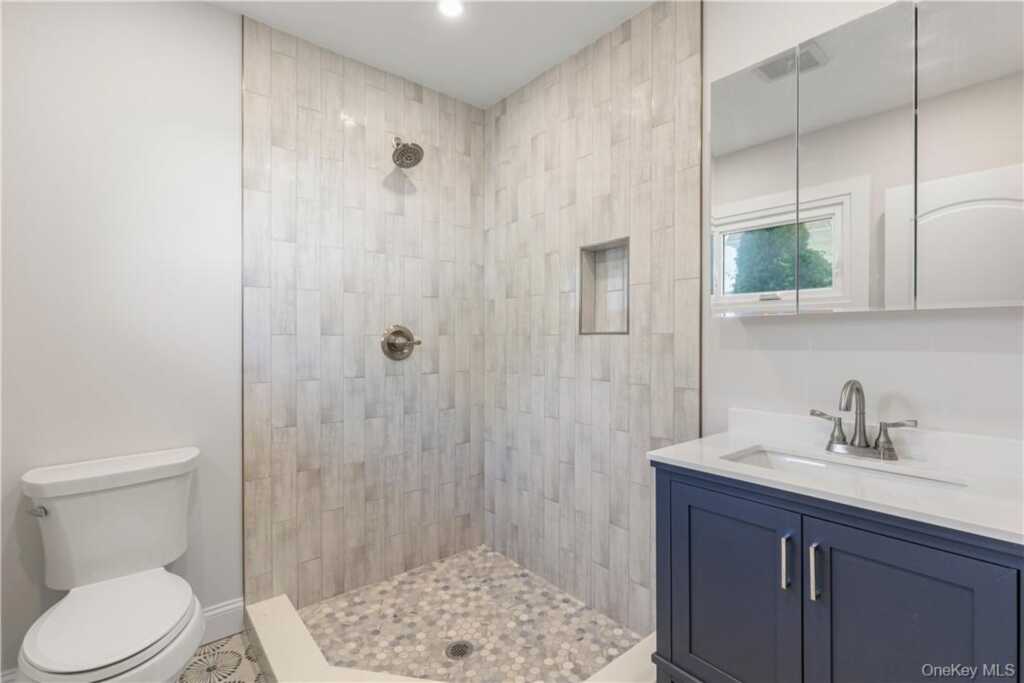 17 Soundview Avenue, Rye, NY 10580 - Photo 17 of 20