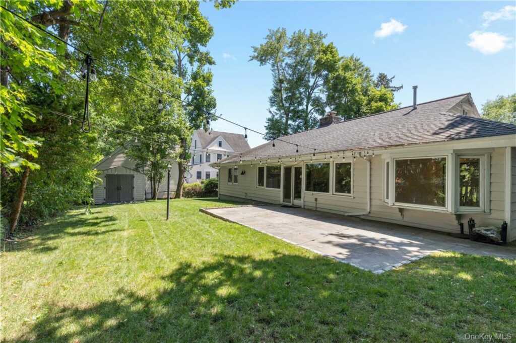 17 Soundview Avenue, Rye, NY 10580 - Photo 20 of 20