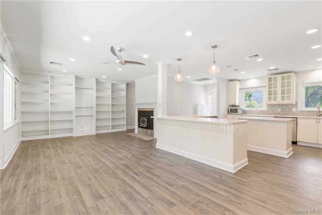 17 Soundview Avenue, Rye, NY 10580 - Photo 6 of 20