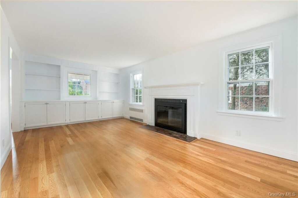 19 Oneida Street, Rye, NY 10580 - Photo 12 of 22