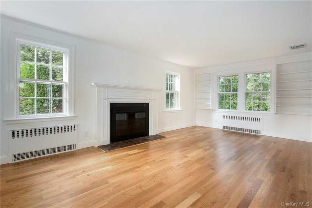 19 Oneida Street, Rye, NY 10580 - Photo 13 of 22